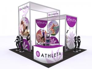 DMHE-0904 Hybrid Exhibit