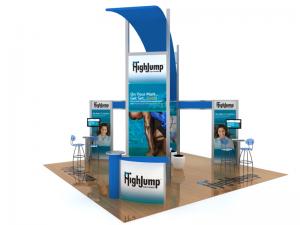 DMHE-0994 Hybrid Exhibit