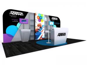 DMHE-1048 Hybrid Exhibit