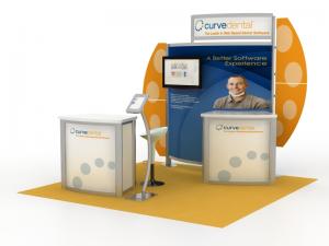 DMHE-1079 Hybrid Exhibit