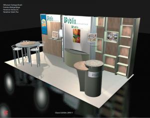 DMHE-0153 Hybrid Design