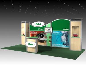 DMHE-0479 Hybrid Design