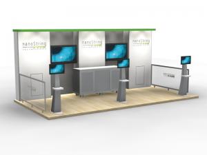 DMHE-0591 Modular