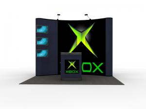 DMHE-0637 Pop Up