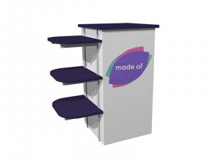 ECOHE-21C Counter