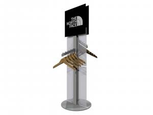 ECOHE-29C Display Stand