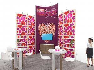 ECOHE-4056 | ecoSmart Island