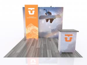 REHE-1095 | Inline Lightbox