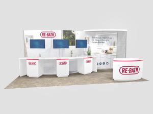 REHE-2153 | Gravitee Modular