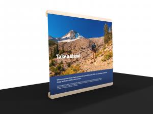 GABSHE-005 | Sustainable Table Top