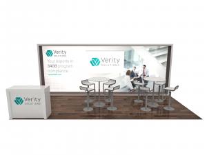 VKHE-2985 | Custom Lightbox