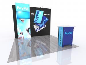 VKHE-1372 | Inline Lightbox
